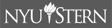 New York University Stern