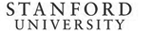 Stanford University