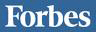 Forbes Magazine