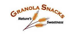 Palo Alto Software Reviews You! - Granola Snacks