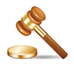 Small business legal guide
