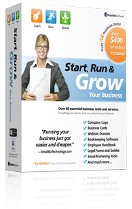 Business plan pro entrepreneur magazine