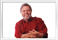 Expert guidance at every step