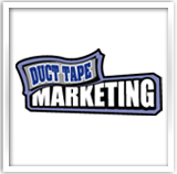 The marketing expertise you need