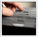 Legal advice and forms