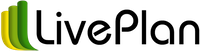 LivePlan
