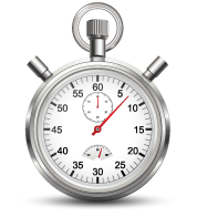 Automatic saving and backups	