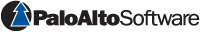 The most trusted name in business planning for over 15 years