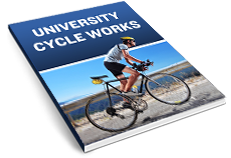 Save time and get inspired with over 500 sample plans included