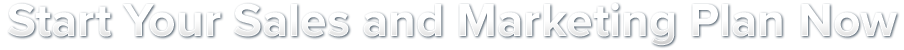 Simple, Practical Sales and Marketing