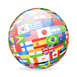 Build your plan for your national market