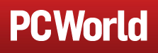 PCWorld Reviews Business Plan Pro