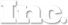 Inc Logo