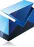 email center pro