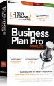 business plan pro standard