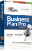 Buy used business plan pro