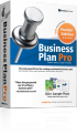 business plan pro premier