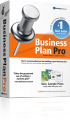 business plan pro