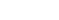 Inc.com