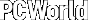 pcworld