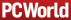 pcworld