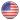 US