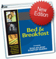 How to Start a Bed and Breakfast