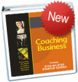 How to Start a Coaching Business