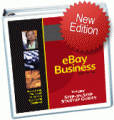 How to Start an eBay Business