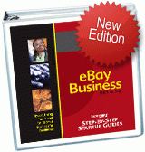 How to Start an eBay Business