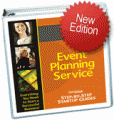 How to Start an Event Planning Service