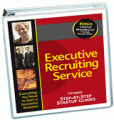 How to Start an Executive Recruiting Service