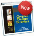 How to Start a Graphic Design Business