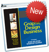 How to Start a Graphic Design Business