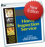 How to Start a Home Inspection Service