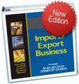How to Start an Import/Export Business