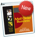 How to Start a Mail Order Business