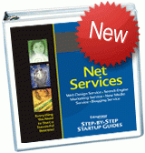 How to Start an Internet Service