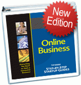 How to Start an Online Business