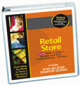 How to Start a Retail Store