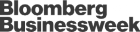 Business Week