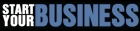 Start Your Business Magazine