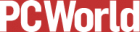 PC World