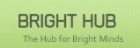 Bright Hub