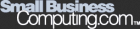 Small Business Computing