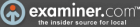 Examiner