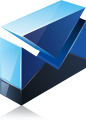 Email Center Pro