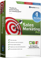 Sales and Marketing Pro