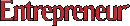 Entrepreneur.com