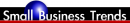 Smallbiztrends.com